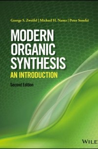 Modern Organic Synthesis