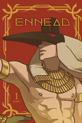 ENNEAD Vol. 1