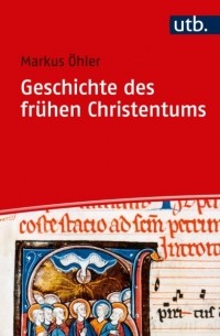 Geschichte des fr?hen Christentums