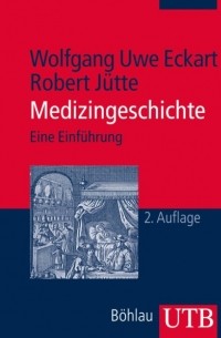 Medizingeschichte