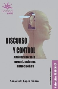 Discurso y control