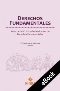 Derechos Fundamentales