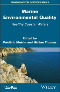 Marine Environmental Quality