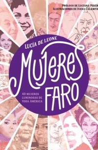 Mujeres faro