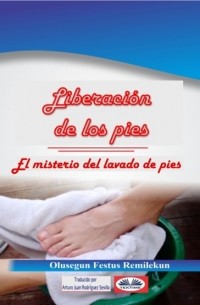 Liberaci?n De Los Pies