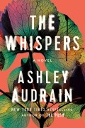 Эшли Одрейн - The Whispers