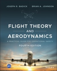  - Flight Theory and Aerodynamics