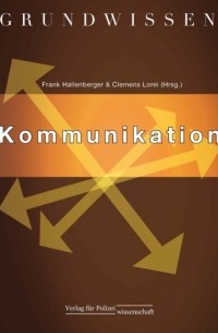 Grundwissen Kommunikation