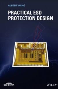 Practical ESD Protection Design