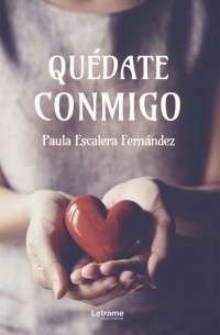 Qu?date conmigo