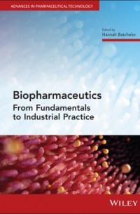 Biopharmaceutics