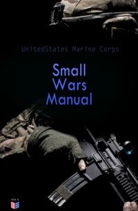 Small Wars Manual