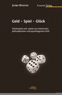 Geld - Spiel - Gl?ck