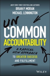  - Uncommon Accountability