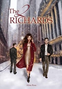 Alina Ross - The 2 Richards