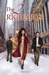 Alina Ross - The 2 Richards