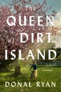 Донал Райан - The Queen of Dirt Island