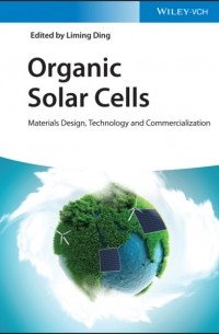 Organic Solar Cells