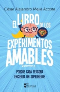 Experimentos amables