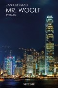 Mr. Woolf