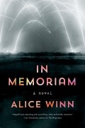 Alice Winn - In Memoriam