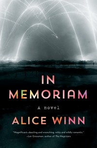 Alice Winn - In Memoriam