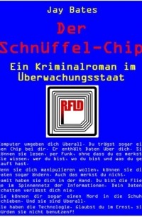 Der Schn?ffel-Chip