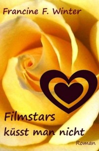 Filmstars k?sst man nicht