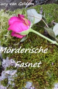 M?rderische Fasnet