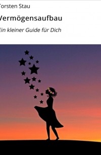 Torsten Stau - Verm?gensaufbau