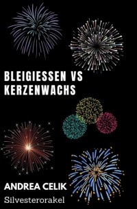 Andrea Celik - Bleigie?en vs Kerzenwachsgie?en