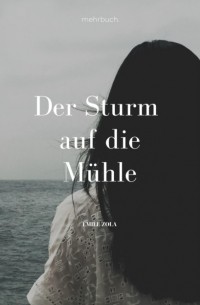 Der Sturm auf die M?hle