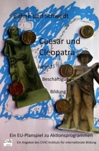 Caesar und Cleopatra