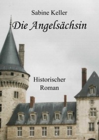 Sabine Keller - Die Angels?chsin