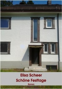 Elisa Scheer - Sch?ne Festtage