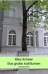 Das gro?e Aufr?umen