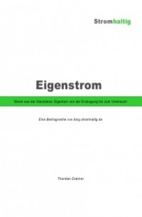 eigenstrom. stromhaltig. de