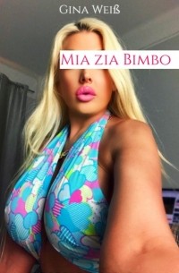Gina Wei? - Mia zia Bimbo