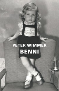 Peter Wimmer - BENNI