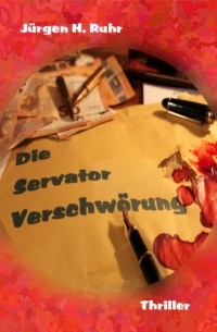 Die Servator Verschw?rung