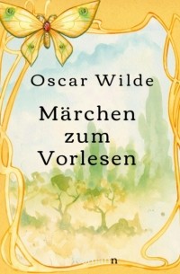 M?rchen zum Vorlesen