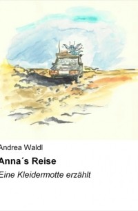 Anna?s Reise