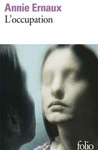 L'occupation