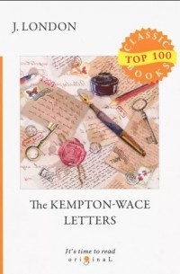 The Kempton-Wace Letters