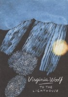 Virginia Woolf - To The Lighthouse