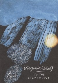 Virginia Woolf - To The Lighthouse