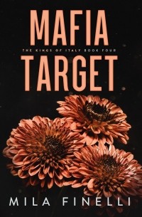 Mafia Target