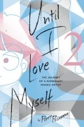Until I Love Myself, Vol. 2