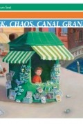 Эдгар Рай - Kiosk, Chaos, Canal Grande (ungek?rzt)