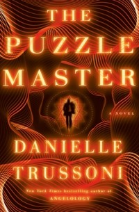 Danielle Trussoni - The Puzzle Master